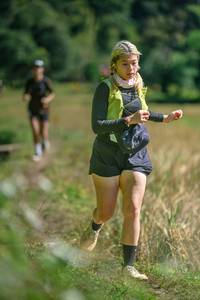 BIB: 
                            <button type="button" onclick="openModal(26668542)" class="btn btn-primary btn-sm float-right btn-popup" data-toggle="modal" data-target=".modal-high-quality">
                        <i class="fas fa-shopping-cart"></i> Add to Cart
                    </button>
                                            <button type="button" onclick="isThisMe(26668542, true)" class="btn btn-success btn-sm float-right btn-popup btn-isme hidden" data-toggle="tooltip" data-placement="bottom" title="นี่คือรูปของคุณใช่ไหม คลิกที่นี่เพื่อเอาเข้าอัลบั้ม">
                        <i class="fas fa-plus"></i> Add to album
                    </button>
                    <button type="button" onclick="isThisMe(26668542, false)" class="btn btn-warning btn-sm float-right btn-popup btn-isnotme hidden">
                        <i class="fas fa-ban"></i> Remove from album
                    </button>