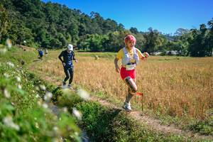 BIB: 
                            <button type="button" onclick="openModal(26631763)" class="btn btn-primary btn-sm float-right btn-popup" data-toggle="modal" data-target=".modal-high-quality">
                        <i class="fas fa-shopping-cart"></i> Add to Cart
                    </button>
                                            <button type="button" onclick="isThisMe(26631763, true)" class="btn btn-success btn-sm float-right btn-popup btn-isme hidden" data-toggle="tooltip" data-placement="bottom" title="นี่คือรูปของคุณใช่ไหม คลิกที่นี่เพื่อเอาเข้าอัลบั้ม">
                        <i class="fas fa-plus"></i> Add to album
                    </button>
                    <button type="button" onclick="isThisMe(26631763, false)" class="btn btn-warning btn-sm float-right btn-popup btn-isnotme hidden">
                        <i class="fas fa-ban"></i> Remove from album
                    </button>