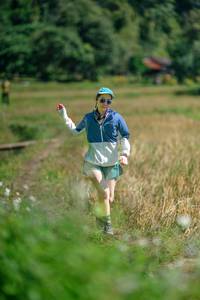 BIB: 
                            <button type="button" onclick="openModal(26770299)" class="btn btn-primary btn-sm float-right btn-popup" data-toggle="modal" data-target=".modal-high-quality">
                        <i class="fas fa-shopping-cart"></i> Add to Cart
                    </button>
                                            <button type="button" onclick="isThisMe(26770299, true)" class="btn btn-success btn-sm float-right btn-popup btn-isme hidden" data-toggle="tooltip" data-placement="bottom" title="นี่คือรูปของคุณใช่ไหม คลิกที่นี่เพื่อเอาเข้าอัลบั้ม">
                        <i class="fas fa-plus"></i> Add to album
                    </button>
                    <button type="button" onclick="isThisMe(26770299, false)" class="btn btn-warning btn-sm float-right btn-popup btn-isnotme hidden">
                        <i class="fas fa-ban"></i> Remove from album
                    </button>