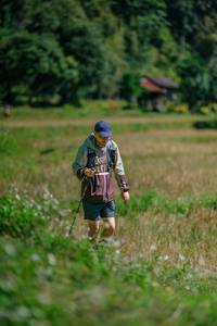 BIB: 
                            <button type="button" onclick="openModal(26770356)" class="btn btn-primary btn-sm float-right btn-popup" data-toggle="modal" data-target=".modal-high-quality">
                        <i class="fas fa-shopping-cart"></i> Add to Cart
                    </button>
                                            <button type="button" onclick="isThisMe(26770356, true)" class="btn btn-success btn-sm float-right btn-popup btn-isme hidden" data-toggle="tooltip" data-placement="bottom" title="นี่คือรูปของคุณใช่ไหม คลิกที่นี่เพื่อเอาเข้าอัลบั้ม">
                        <i class="fas fa-plus"></i> Add to album
                    </button>
                    <button type="button" onclick="isThisMe(26770356, false)" class="btn btn-warning btn-sm float-right btn-popup btn-isnotme hidden">
                        <i class="fas fa-ban"></i> Remove from album
                    </button>