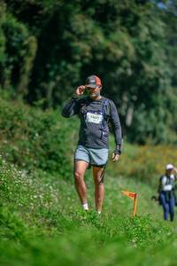 BIB: 
                            <button type="button" onclick="openModal(26770622)" class="btn btn-primary btn-sm float-right btn-popup" data-toggle="modal" data-target=".modal-high-quality">
                        <i class="fas fa-shopping-cart"></i> Add to Cart
                    </button>
                                            <button type="button" onclick="isThisMe(26770622, true)" class="btn btn-success btn-sm float-right btn-popup btn-isme hidden" data-toggle="tooltip" data-placement="bottom" title="นี่คือรูปของคุณใช่ไหม คลิกที่นี่เพื่อเอาเข้าอัลบั้ม">
                        <i class="fas fa-plus"></i> Add to album
                    </button>
                    <button type="button" onclick="isThisMe(26770622, false)" class="btn btn-warning btn-sm float-right btn-popup btn-isnotme hidden">
                        <i class="fas fa-ban"></i> Remove from album
                    </button>