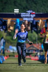 BIB: 
                            <button type="button" onclick="openModal(26771617)" class="btn btn-primary btn-sm float-right btn-popup" data-toggle="modal" data-target=".modal-high-quality">
                        <i class="fas fa-shopping-cart"></i> Add to Cart
                    </button>
                                            <button type="button" onclick="isThisMe(26771617, true)" class="btn btn-success btn-sm float-right btn-popup btn-isme hidden" data-toggle="tooltip" data-placement="bottom" title="นี่คือรูปของคุณใช่ไหม คลิกที่นี่เพื่อเอาเข้าอัลบั้ม">
                        <i class="fas fa-plus"></i> Add to album
                    </button>
                    <button type="button" onclick="isThisMe(26771617, false)" class="btn btn-warning btn-sm float-right btn-popup btn-isnotme hidden">
                        <i class="fas fa-ban"></i> Remove from album
                    </button>