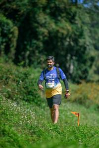 BIB: 
                            <button type="button" onclick="openModal(26770608)" class="btn btn-primary btn-sm float-right btn-popup" data-toggle="modal" data-target=".modal-high-quality">
                        <i class="fas fa-shopping-cart"></i> Add to Cart
                    </button>
                                            <button type="button" onclick="isThisMe(26770608, true)" class="btn btn-success btn-sm float-right btn-popup btn-isme hidden" data-toggle="tooltip" data-placement="bottom" title="นี่คือรูปของคุณใช่ไหม คลิกที่นี่เพื่อเอาเข้าอัลบั้ม">
                        <i class="fas fa-plus"></i> Add to album
                    </button>
                    <button type="button" onclick="isThisMe(26770608, false)" class="btn btn-warning btn-sm float-right btn-popup btn-isnotme hidden">
                        <i class="fas fa-ban"></i> Remove from album
                    </button>