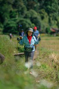 BIB: 
                            <button type="button" onclick="openModal(26668908)" class="btn btn-primary btn-sm float-right btn-popup" data-toggle="modal" data-target=".modal-high-quality">
                        <i class="fas fa-shopping-cart"></i> Add to Cart
                    </button>
                                            <button type="button" onclick="isThisMe(26668908, true)" class="btn btn-success btn-sm float-right btn-popup btn-isme hidden" data-toggle="tooltip" data-placement="bottom" title="นี่คือรูปของคุณใช่ไหม คลิกที่นี่เพื่อเอาเข้าอัลบั้ม">
                        <i class="fas fa-plus"></i> Add to album
                    </button>
                    <button type="button" onclick="isThisMe(26668908, false)" class="btn btn-warning btn-sm float-right btn-popup btn-isnotme hidden">
                        <i class="fas fa-ban"></i> Remove from album
                    </button>