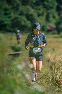 BIB: 
                            <button type="button" onclick="openModal(26649877)" class="btn btn-primary btn-sm float-right btn-popup" data-toggle="modal" data-target=".modal-high-quality">
                        <i class="fas fa-shopping-cart"></i> Add to Cart
                    </button>
                                            <button type="button" onclick="isThisMe(26649877, true)" class="btn btn-success btn-sm float-right btn-popup btn-isme hidden" data-toggle="tooltip" data-placement="bottom" title="นี่คือรูปของคุณใช่ไหม คลิกที่นี่เพื่อเอาเข้าอัลบั้ม">
                        <i class="fas fa-plus"></i> Add to album
                    </button>
                    <button type="button" onclick="isThisMe(26649877, false)" class="btn btn-warning btn-sm float-right btn-popup btn-isnotme hidden">
                        <i class="fas fa-ban"></i> Remove from album
                    </button>