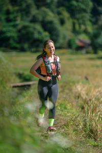 BIB: 
                            <button type="button" onclick="openModal(26649678)" class="btn btn-primary btn-sm float-right btn-popup" data-toggle="modal" data-target=".modal-high-quality">
                        <i class="fas fa-shopping-cart"></i> Add to Cart
                    </button>
                                            <button type="button" onclick="isThisMe(26649678, true)" class="btn btn-success btn-sm float-right btn-popup btn-isme hidden" data-toggle="tooltip" data-placement="bottom" title="นี่คือรูปของคุณใช่ไหม คลิกที่นี่เพื่อเอาเข้าอัลบั้ม">
                        <i class="fas fa-plus"></i> Add to album
                    </button>
                    <button type="button" onclick="isThisMe(26649678, false)" class="btn btn-warning btn-sm float-right btn-popup btn-isnotme hidden">
                        <i class="fas fa-ban"></i> Remove from album
                    </button>