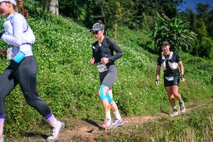 BIB: 
                            <button type="button" onclick="openModal(26633044)" class="btn btn-primary btn-sm float-right btn-popup" data-toggle="modal" data-target=".modal-high-quality">
                        <i class="fas fa-shopping-cart"></i> Add to Cart
                    </button>
                                            <button type="button" onclick="isThisMe(26633044, true)" class="btn btn-success btn-sm float-right btn-popup btn-isme hidden" data-toggle="tooltip" data-placement="bottom" title="นี่คือรูปของคุณใช่ไหม คลิกที่นี่เพื่อเอาเข้าอัลบั้ม">
                        <i class="fas fa-plus"></i> Add to album
                    </button>
                    <button type="button" onclick="isThisMe(26633044, false)" class="btn btn-warning btn-sm float-right btn-popup btn-isnotme hidden">
                        <i class="fas fa-ban"></i> Remove from album
                    </button>