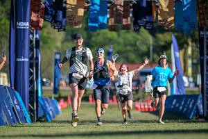 BIB: 
                            <button type="button" onclick="openModal(26772238)" class="btn btn-primary btn-sm float-right btn-popup" data-toggle="modal" data-target=".modal-high-quality">
                        <i class="fas fa-shopping-cart"></i> Add to Cart
                    </button>
                                            <button type="button" onclick="isThisMe(26772238, true)" class="btn btn-success btn-sm float-right btn-popup btn-isme hidden" data-toggle="tooltip" data-placement="bottom" title="นี่คือรูปของคุณใช่ไหม คลิกที่นี่เพื่อเอาเข้าอัลบั้ม">
                        <i class="fas fa-plus"></i> Add to album
                    </button>
                    <button type="button" onclick="isThisMe(26772238, false)" class="btn btn-warning btn-sm float-right btn-popup btn-isnotme hidden">
                        <i class="fas fa-ban"></i> Remove from album
                    </button>