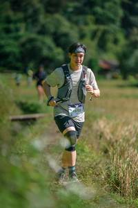 BIB: 
                            <button type="button" onclick="openModal(26668618)" class="btn btn-primary btn-sm float-right btn-popup" data-toggle="modal" data-target=".modal-high-quality">
                        <i class="fas fa-shopping-cart"></i> Add to Cart
                    </button>
                                            <button type="button" onclick="isThisMe(26668618, true)" class="btn btn-success btn-sm float-right btn-popup btn-isme hidden" data-toggle="tooltip" data-placement="bottom" title="นี่คือรูปของคุณใช่ไหม คลิกที่นี่เพื่อเอาเข้าอัลบั้ม">
                        <i class="fas fa-plus"></i> Add to album
                    </button>
                    <button type="button" onclick="isThisMe(26668618, false)" class="btn btn-warning btn-sm float-right btn-popup btn-isnotme hidden">
                        <i class="fas fa-ban"></i> Remove from album
                    </button>