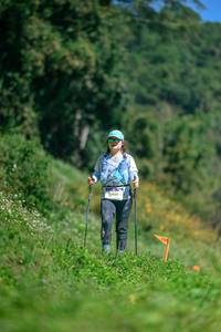 BIB: 
                            <button type="button" onclick="openModal(26770890)" class="btn btn-primary btn-sm float-right btn-popup" data-toggle="modal" data-target=".modal-high-quality">
                        <i class="fas fa-shopping-cart"></i> Add to Cart
                    </button>
                                            <button type="button" onclick="isThisMe(26770890, true)" class="btn btn-success btn-sm float-right btn-popup btn-isme hidden" data-toggle="tooltip" data-placement="bottom" title="นี่คือรูปของคุณใช่ไหม คลิกที่นี่เพื่อเอาเข้าอัลบั้ม">
                        <i class="fas fa-plus"></i> Add to album
                    </button>
                    <button type="button" onclick="isThisMe(26770890, false)" class="btn btn-warning btn-sm float-right btn-popup btn-isnotme hidden">
                        <i class="fas fa-ban"></i> Remove from album
                    </button>