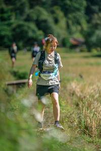 BIB: 
                            <button type="button" onclick="openModal(26650156)" class="btn btn-primary btn-sm float-right btn-popup" data-toggle="modal" data-target=".modal-high-quality">
                        <i class="fas fa-shopping-cart"></i> Add to Cart
                    </button>
                                            <button type="button" onclick="isThisMe(26650156, true)" class="btn btn-success btn-sm float-right btn-popup btn-isme hidden" data-toggle="tooltip" data-placement="bottom" title="นี่คือรูปของคุณใช่ไหม คลิกที่นี่เพื่อเอาเข้าอัลบั้ม">
                        <i class="fas fa-plus"></i> Add to album
                    </button>
                    <button type="button" onclick="isThisMe(26650156, false)" class="btn btn-warning btn-sm float-right btn-popup btn-isnotme hidden">
                        <i class="fas fa-ban"></i> Remove from album
                    </button>