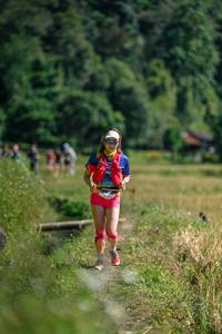 BIB: 
                            <button type="button" onclick="openModal(26648285)" class="btn btn-primary btn-sm float-right btn-popup" data-toggle="modal" data-target=".modal-high-quality">
                        <i class="fas fa-shopping-cart"></i> Add to Cart
                    </button>
                                            <button type="button" onclick="isThisMe(26648285, true)" class="btn btn-success btn-sm float-right btn-popup btn-isme hidden" data-toggle="tooltip" data-placement="bottom" title="นี่คือรูปของคุณใช่ไหม คลิกที่นี่เพื่อเอาเข้าอัลบั้ม">
                        <i class="fas fa-plus"></i> Add to album
                    </button>
                    <button type="button" onclick="isThisMe(26648285, false)" class="btn btn-warning btn-sm float-right btn-popup btn-isnotme hidden">
                        <i class="fas fa-ban"></i> Remove from album
                    </button>