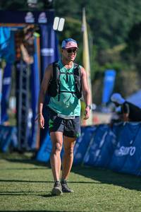 BIB: 
                            <button type="button" onclick="openModal(26771421)" class="btn btn-primary btn-sm float-right btn-popup" data-toggle="modal" data-target=".modal-high-quality">
                        <i class="fas fa-shopping-cart"></i> Add to Cart
                    </button>
                                            <button type="button" onclick="isThisMe(26771421, true)" class="btn btn-success btn-sm float-right btn-popup btn-isme hidden" data-toggle="tooltip" data-placement="bottom" title="นี่คือรูปของคุณใช่ไหม คลิกที่นี่เพื่อเอาเข้าอัลบั้ม">
                        <i class="fas fa-plus"></i> Add to album
                    </button>
                    <button type="button" onclick="isThisMe(26771421, false)" class="btn btn-warning btn-sm float-right btn-popup btn-isnotme hidden">
                        <i class="fas fa-ban"></i> Remove from album
                    </button>