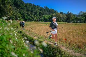 BIB: 
                            <button type="button" onclick="openModal(26624728)" class="btn btn-primary btn-sm float-right btn-popup" data-toggle="modal" data-target=".modal-high-quality">
                        <i class="fas fa-shopping-cart"></i> Add to Cart
                    </button>
                                            <button type="button" onclick="isThisMe(26624728, true)" class="btn btn-success btn-sm float-right btn-popup btn-isme hidden" data-toggle="tooltip" data-placement="bottom" title="นี่คือรูปของคุณใช่ไหม คลิกที่นี่เพื่อเอาเข้าอัลบั้ม">
                        <i class="fas fa-plus"></i> Add to album
                    </button>
                    <button type="button" onclick="isThisMe(26624728, false)" class="btn btn-warning btn-sm float-right btn-popup btn-isnotme hidden">
                        <i class="fas fa-ban"></i> Remove from album
                    </button>