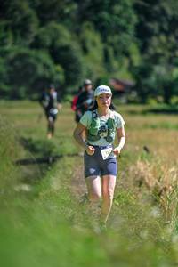 BIB: 
                            <button type="button" onclick="openModal(26647839)" class="btn btn-primary btn-sm float-right btn-popup" data-toggle="modal" data-target=".modal-high-quality">
                        <i class="fas fa-shopping-cart"></i> Add to Cart
                    </button>
                                            <button type="button" onclick="isThisMe(26647839, true)" class="btn btn-success btn-sm float-right btn-popup btn-isme hidden" data-toggle="tooltip" data-placement="bottom" title="นี่คือรูปของคุณใช่ไหม คลิกที่นี่เพื่อเอาเข้าอัลบั้ม">
                        <i class="fas fa-plus"></i> Add to album
                    </button>
                    <button type="button" onclick="isThisMe(26647839, false)" class="btn btn-warning btn-sm float-right btn-popup btn-isnotme hidden">
                        <i class="fas fa-ban"></i> Remove from album
                    </button>