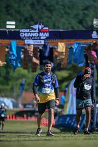 BIB: 
                            <button type="button" onclick="openModal(26771667)" class="btn btn-primary btn-sm float-right btn-popup" data-toggle="modal" data-target=".modal-high-quality">
                        <i class="fas fa-shopping-cart"></i> Add to Cart
                    </button>
                                            <button type="button" onclick="isThisMe(26771667, true)" class="btn btn-success btn-sm float-right btn-popup btn-isme hidden" data-toggle="tooltip" data-placement="bottom" title="นี่คือรูปของคุณใช่ไหม คลิกที่นี่เพื่อเอาเข้าอัลบั้ม">
                        <i class="fas fa-plus"></i> Add to album
                    </button>
                    <button type="button" onclick="isThisMe(26771667, false)" class="btn btn-warning btn-sm float-right btn-popup btn-isnotme hidden">
                        <i class="fas fa-ban"></i> Remove from album
                    </button>