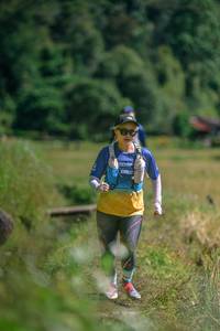 BIB: 
                            <button type="button" onclick="openModal(26648727)" class="btn btn-primary btn-sm float-right btn-popup" data-toggle="modal" data-target=".modal-high-quality">
                        <i class="fas fa-shopping-cart"></i> Add to Cart
                    </button>
                                            <button type="button" onclick="isThisMe(26648727, true)" class="btn btn-success btn-sm float-right btn-popup btn-isme hidden" data-toggle="tooltip" data-placement="bottom" title="นี่คือรูปของคุณใช่ไหม คลิกที่นี่เพื่อเอาเข้าอัลบั้ม">
                        <i class="fas fa-plus"></i> Add to album
                    </button>
                    <button type="button" onclick="isThisMe(26648727, false)" class="btn btn-warning btn-sm float-right btn-popup btn-isnotme hidden">
                        <i class="fas fa-ban"></i> Remove from album
                    </button>