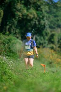 BIB: 
                            <button type="button" onclick="openModal(26770514)" class="btn btn-primary btn-sm float-right btn-popup" data-toggle="modal" data-target=".modal-high-quality">
                        <i class="fas fa-shopping-cart"></i> Add to Cart
                    </button>
                                            <button type="button" onclick="isThisMe(26770514, true)" class="btn btn-success btn-sm float-right btn-popup btn-isme hidden" data-toggle="tooltip" data-placement="bottom" title="นี่คือรูปของคุณใช่ไหม คลิกที่นี่เพื่อเอาเข้าอัลบั้ม">
                        <i class="fas fa-plus"></i> Add to album
                    </button>
                    <button type="button" onclick="isThisMe(26770514, false)" class="btn btn-warning btn-sm float-right btn-popup btn-isnotme hidden">
                        <i class="fas fa-ban"></i> Remove from album
                    </button>