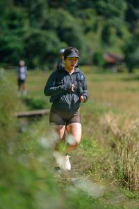 BIB: 
                            <button type="button" onclick="openModal(26668670)" class="btn btn-primary btn-sm float-right btn-popup" data-toggle="modal" data-target=".modal-high-quality">
                        <i class="fas fa-shopping-cart"></i> Add to Cart
                    </button>
                                            <button type="button" onclick="isThisMe(26668670, true)" class="btn btn-success btn-sm float-right btn-popup btn-isme hidden" data-toggle="tooltip" data-placement="bottom" title="นี่คือรูปของคุณใช่ไหม คลิกที่นี่เพื่อเอาเข้าอัลบั้ม">
                        <i class="fas fa-plus"></i> Add to album
                    </button>
                    <button type="button" onclick="isThisMe(26668670, false)" class="btn btn-warning btn-sm float-right btn-popup btn-isnotme hidden">
                        <i class="fas fa-ban"></i> Remove from album
                    </button>