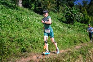 BIB: 
                            <button type="button" onclick="openModal(26632994)" class="btn btn-primary btn-sm float-right btn-popup" data-toggle="modal" data-target=".modal-high-quality">
                        <i class="fas fa-shopping-cart"></i> Add to Cart
                    </button>
                                            <button type="button" onclick="isThisMe(26632994, true)" class="btn btn-success btn-sm float-right btn-popup btn-isme hidden" data-toggle="tooltip" data-placement="bottom" title="นี่คือรูปของคุณใช่ไหม คลิกที่นี่เพื่อเอาเข้าอัลบั้ม">
                        <i class="fas fa-plus"></i> Add to album
                    </button>
                    <button type="button" onclick="isThisMe(26632994, false)" class="btn btn-warning btn-sm float-right btn-popup btn-isnotme hidden">
                        <i class="fas fa-ban"></i> Remove from album
                    </button>