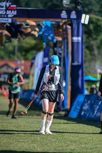 BIB: 
                            <button type="button" onclick="openModal(26771404)" class="btn btn-primary btn-sm float-right btn-popup" data-toggle="modal" data-target=".modal-high-quality">
                        <i class="fas fa-shopping-cart"></i> Add to Cart
                    </button>
                                            <button type="button" onclick="isThisMe(26771404, true)" class="btn btn-success btn-sm float-right btn-popup btn-isme hidden" data-toggle="tooltip" data-placement="bottom" title="นี่คือรูปของคุณใช่ไหม คลิกที่นี่เพื่อเอาเข้าอัลบั้ม">
                        <i class="fas fa-plus"></i> Add to album
                    </button>
                    <button type="button" onclick="isThisMe(26771404, false)" class="btn btn-warning btn-sm float-right btn-popup btn-isnotme hidden">
                        <i class="fas fa-ban"></i> Remove from album
                    </button>