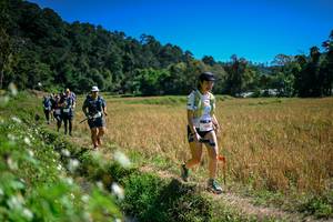 BIB: 
                            <button type="button" onclick="openModal(26623936)" class="btn btn-primary btn-sm float-right btn-popup" data-toggle="modal" data-target=".modal-high-quality">
                        <i class="fas fa-shopping-cart"></i> Add to Cart
                    </button>
                                            <button type="button" onclick="isThisMe(26623936, true)" class="btn btn-success btn-sm float-right btn-popup btn-isme hidden" data-toggle="tooltip" data-placement="bottom" title="นี่คือรูปของคุณใช่ไหม คลิกที่นี่เพื่อเอาเข้าอัลบั้ม">
                        <i class="fas fa-plus"></i> Add to album
                    </button>
                    <button type="button" onclick="isThisMe(26623936, false)" class="btn btn-warning btn-sm float-right btn-popup btn-isnotme hidden">
                        <i class="fas fa-ban"></i> Remove from album
                    </button>