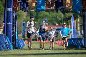 BIB: 
                            <button type="button" onclick="openModal(26772237)" class="btn btn-primary btn-sm float-right btn-popup" data-toggle="modal" data-target=".modal-high-quality">
                        <i class="fas fa-shopping-cart"></i> Add to Cart
                    </button>
                                            <button type="button" onclick="isThisMe(26772237, true)" class="btn btn-success btn-sm float-right btn-popup btn-isme hidden" data-toggle="tooltip" data-placement="bottom" title="นี่คือรูปของคุณใช่ไหม คลิกที่นี่เพื่อเอาเข้าอัลบั้ม">
                        <i class="fas fa-plus"></i> Add to album
                    </button>
                    <button type="button" onclick="isThisMe(26772237, false)" class="btn btn-warning btn-sm float-right btn-popup btn-isnotme hidden">
                        <i class="fas fa-ban"></i> Remove from album
                    </button>