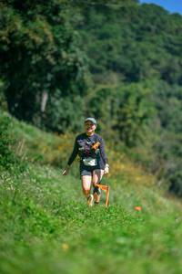 BIB: 
                            <button type="button" onclick="openModal(26770818)" class="btn btn-primary btn-sm float-right btn-popup" data-toggle="modal" data-target=".modal-high-quality">
                        <i class="fas fa-shopping-cart"></i> Add to Cart
                    </button>
                                            <button type="button" onclick="isThisMe(26770818, true)" class="btn btn-success btn-sm float-right btn-popup btn-isme hidden" data-toggle="tooltip" data-placement="bottom" title="นี่คือรูปของคุณใช่ไหม คลิกที่นี่เพื่อเอาเข้าอัลบั้ม">
                        <i class="fas fa-plus"></i> Add to album
                    </button>
                    <button type="button" onclick="isThisMe(26770818, false)" class="btn btn-warning btn-sm float-right btn-popup btn-isnotme hidden">
                        <i class="fas fa-ban"></i> Remove from album
                    </button>