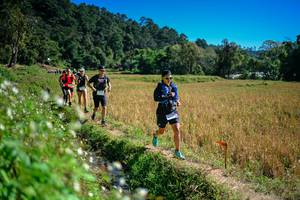 BIB: 
                            <button type="button" onclick="openModal(26623902)" class="btn btn-primary btn-sm float-right btn-popup" data-toggle="modal" data-target=".modal-high-quality">
                        <i class="fas fa-shopping-cart"></i> Add to Cart
                    </button>
                                            <button type="button" onclick="isThisMe(26623902, true)" class="btn btn-success btn-sm float-right btn-popup btn-isme hidden" data-toggle="tooltip" data-placement="bottom" title="นี่คือรูปของคุณใช่ไหม คลิกที่นี่เพื่อเอาเข้าอัลบั้ม">
                        <i class="fas fa-plus"></i> Add to album
                    </button>
                    <button type="button" onclick="isThisMe(26623902, false)" class="btn btn-warning btn-sm float-right btn-popup btn-isnotme hidden">
                        <i class="fas fa-ban"></i> Remove from album
                    </button>