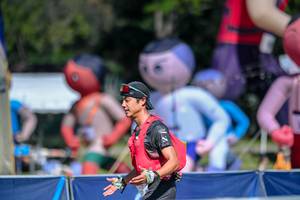 BIB: 
                            <button type="button" onclick="openModal(26771055)" class="btn btn-primary btn-sm float-right btn-popup" data-toggle="modal" data-target=".modal-high-quality">
                        <i class="fas fa-shopping-cart"></i> Add to Cart
                    </button>
                                            <button type="button" onclick="isThisMe(26771055, true)" class="btn btn-success btn-sm float-right btn-popup btn-isme hidden" data-toggle="tooltip" data-placement="bottom" title="นี่คือรูปของคุณใช่ไหม คลิกที่นี่เพื่อเอาเข้าอัลบั้ม">
                        <i class="fas fa-plus"></i> Add to album
                    </button>
                    <button type="button" onclick="isThisMe(26771055, false)" class="btn btn-warning btn-sm float-right btn-popup btn-isnotme hidden">
                        <i class="fas fa-ban"></i> Remove from album
                    </button>