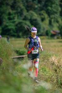 BIB: 
                            <button type="button" onclick="openModal(26666942)" class="btn btn-primary btn-sm float-right btn-popup" data-toggle="modal" data-target=".modal-high-quality">
                        <i class="fas fa-shopping-cart"></i> Add to Cart
                    </button>
                                            <button type="button" onclick="isThisMe(26666942, true)" class="btn btn-success btn-sm float-right btn-popup btn-isme hidden" data-toggle="tooltip" data-placement="bottom" title="นี่คือรูปของคุณใช่ไหม คลิกที่นี่เพื่อเอาเข้าอัลบั้ม">
                        <i class="fas fa-plus"></i> Add to album
                    </button>
                    <button type="button" onclick="isThisMe(26666942, false)" class="btn btn-warning btn-sm float-right btn-popup btn-isnotme hidden">
                        <i class="fas fa-ban"></i> Remove from album
                    </button>