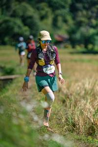 BIB: 
                            <button type="button" onclick="openModal(26671149)" class="btn btn-primary btn-sm float-right btn-popup" data-toggle="modal" data-target=".modal-high-quality">
                        <i class="fas fa-shopping-cart"></i> Add to Cart
                    </button>
                                            <button type="button" onclick="isThisMe(26671149, true)" class="btn btn-success btn-sm float-right btn-popup btn-isme hidden" data-toggle="tooltip" data-placement="bottom" title="นี่คือรูปของคุณใช่ไหม คลิกที่นี่เพื่อเอาเข้าอัลบั้ม">
                        <i class="fas fa-plus"></i> Add to album
                    </button>
                    <button type="button" onclick="isThisMe(26671149, false)" class="btn btn-warning btn-sm float-right btn-popup btn-isnotme hidden">
                        <i class="fas fa-ban"></i> Remove from album
                    </button>