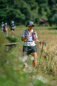 BIB: 
                            <button type="button" onclick="openModal(26670958)" class="btn btn-primary btn-sm float-right btn-popup" data-toggle="modal" data-target=".modal-high-quality">
                        <i class="fas fa-shopping-cart"></i> Add to Cart
                    </button>
                                            <button type="button" onclick="isThisMe(26670958, true)" class="btn btn-success btn-sm float-right btn-popup btn-isme hidden" data-toggle="tooltip" data-placement="bottom" title="นี่คือรูปของคุณใช่ไหม คลิกที่นี่เพื่อเอาเข้าอัลบั้ม">
                        <i class="fas fa-plus"></i> Add to album
                    </button>
                    <button type="button" onclick="isThisMe(26670958, false)" class="btn btn-warning btn-sm float-right btn-popup btn-isnotme hidden">
                        <i class="fas fa-ban"></i> Remove from album
                    </button>