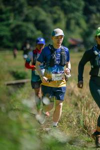 BIB: 
                            <button type="button" onclick="openModal(26649586)" class="btn btn-primary btn-sm float-right btn-popup" data-toggle="modal" data-target=".modal-high-quality">
                        <i class="fas fa-shopping-cart"></i> Add to Cart
                    </button>
                                            <button type="button" onclick="isThisMe(26649586, true)" class="btn btn-success btn-sm float-right btn-popup btn-isme hidden" data-toggle="tooltip" data-placement="bottom" title="นี่คือรูปของคุณใช่ไหม คลิกที่นี่เพื่อเอาเข้าอัลบั้ม">
                        <i class="fas fa-plus"></i> Add to album
                    </button>
                    <button type="button" onclick="isThisMe(26649586, false)" class="btn btn-warning btn-sm float-right btn-popup btn-isnotme hidden">
                        <i class="fas fa-ban"></i> Remove from album
                    </button>