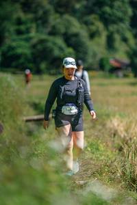 BIB: 
                            <button type="button" onclick="openModal(26669579)" class="btn btn-primary btn-sm float-right btn-popup" data-toggle="modal" data-target=".modal-high-quality">
                        <i class="fas fa-shopping-cart"></i> Add to Cart
                    </button>
                                            <button type="button" onclick="isThisMe(26669579, true)" class="btn btn-success btn-sm float-right btn-popup btn-isme hidden" data-toggle="tooltip" data-placement="bottom" title="นี่คือรูปของคุณใช่ไหม คลิกที่นี่เพื่อเอาเข้าอัลบั้ม">
                        <i class="fas fa-plus"></i> Add to album
                    </button>
                    <button type="button" onclick="isThisMe(26669579, false)" class="btn btn-warning btn-sm float-right btn-popup btn-isnotme hidden">
                        <i class="fas fa-ban"></i> Remove from album
                    </button>