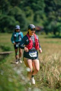 BIB: 
                            <button type="button" onclick="openModal(26671171)" class="btn btn-primary btn-sm float-right btn-popup" data-toggle="modal" data-target=".modal-high-quality">
                        <i class="fas fa-shopping-cart"></i> Add to Cart
                    </button>
                                            <button type="button" onclick="isThisMe(26671171, true)" class="btn btn-success btn-sm float-right btn-popup btn-isme hidden" data-toggle="tooltip" data-placement="bottom" title="นี่คือรูปของคุณใช่ไหม คลิกที่นี่เพื่อเอาเข้าอัลบั้ม">
                        <i class="fas fa-plus"></i> Add to album
                    </button>
                    <button type="button" onclick="isThisMe(26671171, false)" class="btn btn-warning btn-sm float-right btn-popup btn-isnotme hidden">
                        <i class="fas fa-ban"></i> Remove from album
                    </button>