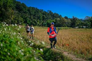 BIB: 
                            <button type="button" onclick="openModal(26624467)" class="btn btn-primary btn-sm float-right btn-popup" data-toggle="modal" data-target=".modal-high-quality">
                        <i class="fas fa-shopping-cart"></i> Add to Cart
                    </button>
                                            <button type="button" onclick="isThisMe(26624467, true)" class="btn btn-success btn-sm float-right btn-popup btn-isme hidden" data-toggle="tooltip" data-placement="bottom" title="นี่คือรูปของคุณใช่ไหม คลิกที่นี่เพื่อเอาเข้าอัลบั้ม">
                        <i class="fas fa-plus"></i> Add to album
                    </button>
                    <button type="button" onclick="isThisMe(26624467, false)" class="btn btn-warning btn-sm float-right btn-popup btn-isnotme hidden">
                        <i class="fas fa-ban"></i> Remove from album
                    </button>