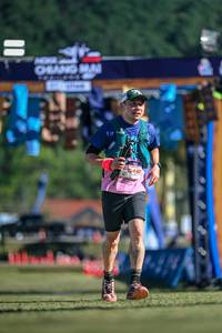 BIB: 
                            <button type="button" onclick="openModal(26772099)" class="btn btn-primary btn-sm float-right btn-popup" data-toggle="modal" data-target=".modal-high-quality">
                        <i class="fas fa-shopping-cart"></i> Add to Cart
                    </button>
                                            <button type="button" onclick="isThisMe(26772099, true)" class="btn btn-success btn-sm float-right btn-popup btn-isme hidden" data-toggle="tooltip" data-placement="bottom" title="นี่คือรูปของคุณใช่ไหม คลิกที่นี่เพื่อเอาเข้าอัลบั้ม">
                        <i class="fas fa-plus"></i> Add to album
                    </button>
                    <button type="button" onclick="isThisMe(26772099, false)" class="btn btn-warning btn-sm float-right btn-popup btn-isnotme hidden">
                        <i class="fas fa-ban"></i> Remove from album
                    </button>