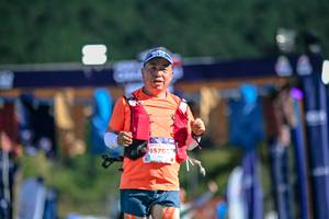 BIB: 
                            <button type="button" onclick="openModal(26772143)" class="btn btn-primary btn-sm float-right btn-popup" data-toggle="modal" data-target=".modal-high-quality">
                        <i class="fas fa-shopping-cart"></i> Add to Cart
                    </button>
                                            <button type="button" onclick="isThisMe(26772143, true)" class="btn btn-success btn-sm float-right btn-popup btn-isme hidden" data-toggle="tooltip" data-placement="bottom" title="นี่คือรูปของคุณใช่ไหม คลิกที่นี่เพื่อเอาเข้าอัลบั้ม">
                        <i class="fas fa-plus"></i> Add to album
                    </button>
                    <button type="button" onclick="isThisMe(26772143, false)" class="btn btn-warning btn-sm float-right btn-popup btn-isnotme hidden">
                        <i class="fas fa-ban"></i> Remove from album
                    </button>