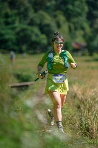 BIB: 
                            <button type="button" onclick="openModal(26667306)" class="btn btn-primary btn-sm float-right btn-popup" data-toggle="modal" data-target=".modal-high-quality">
                        <i class="fas fa-shopping-cart"></i> Add to Cart
                    </button>
                                            <button type="button" onclick="isThisMe(26667306, true)" class="btn btn-success btn-sm float-right btn-popup btn-isme hidden" data-toggle="tooltip" data-placement="bottom" title="นี่คือรูปของคุณใช่ไหม คลิกที่นี่เพื่อเอาเข้าอัลบั้ม">
                        <i class="fas fa-plus"></i> Add to album
                    </button>
                    <button type="button" onclick="isThisMe(26667306, false)" class="btn btn-warning btn-sm float-right btn-popup btn-isnotme hidden">
                        <i class="fas fa-ban"></i> Remove from album
                    </button>