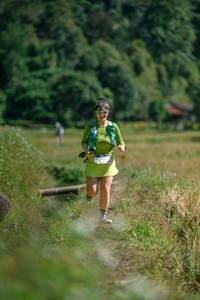 BIB: 
                            <button type="button" onclick="openModal(26667270)" class="btn btn-primary btn-sm float-right btn-popup" data-toggle="modal" data-target=".modal-high-quality">
                        <i class="fas fa-shopping-cart"></i> Add to Cart
                    </button>
                                            <button type="button" onclick="isThisMe(26667270, true)" class="btn btn-success btn-sm float-right btn-popup btn-isme hidden" data-toggle="tooltip" data-placement="bottom" title="นี่คือรูปของคุณใช่ไหม คลิกที่นี่เพื่อเอาเข้าอัลบั้ม">
                        <i class="fas fa-plus"></i> Add to album
                    </button>
                    <button type="button" onclick="isThisMe(26667270, false)" class="btn btn-warning btn-sm float-right btn-popup btn-isnotme hidden">
                        <i class="fas fa-ban"></i> Remove from album
                    </button>