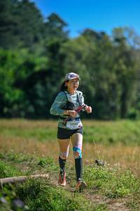 BIB: 
                            <button type="button" onclick="openModal(26648022)" class="btn btn-primary btn-sm float-right btn-popup" data-toggle="modal" data-target=".modal-high-quality">
                        <i class="fas fa-shopping-cart"></i> Add to Cart
                    </button>
                                            <button type="button" onclick="isThisMe(26648022, true)" class="btn btn-success btn-sm float-right btn-popup btn-isme hidden" data-toggle="tooltip" data-placement="bottom" title="นี่คือรูปของคุณใช่ไหม คลิกที่นี่เพื่อเอาเข้าอัลบั้ม">
                        <i class="fas fa-plus"></i> Add to album
                    </button>
                    <button type="button" onclick="isThisMe(26648022, false)" class="btn btn-warning btn-sm float-right btn-popup btn-isnotme hidden">
                        <i class="fas fa-ban"></i> Remove from album
                    </button>