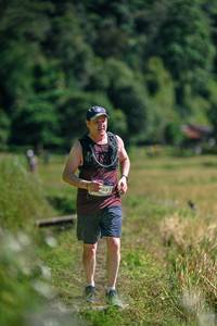 BIB: 
                            <button type="button" onclick="openModal(26635063)" class="btn btn-primary btn-sm float-right btn-popup" data-toggle="modal" data-target=".modal-high-quality">
                        <i class="fas fa-shopping-cart"></i> Add to Cart
                    </button>
                                            <button type="button" onclick="isThisMe(26635063, true)" class="btn btn-success btn-sm float-right btn-popup btn-isme hidden" data-toggle="tooltip" data-placement="bottom" title="นี่คือรูปของคุณใช่ไหม คลิกที่นี่เพื่อเอาเข้าอัลบั้ม">
                        <i class="fas fa-plus"></i> Add to album
                    </button>
                    <button type="button" onclick="isThisMe(26635063, false)" class="btn btn-warning btn-sm float-right btn-popup btn-isnotme hidden">
                        <i class="fas fa-ban"></i> Remove from album
                    </button>