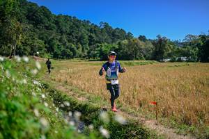 BIB: 
                            <button type="button" onclick="openModal(26633446)" class="btn btn-primary btn-sm float-right btn-popup" data-toggle="modal" data-target=".modal-high-quality">
                        <i class="fas fa-shopping-cart"></i> Add to Cart
                    </button>
                                            <button type="button" onclick="isThisMe(26633446, true)" class="btn btn-success btn-sm float-right btn-popup btn-isme hidden" data-toggle="tooltip" data-placement="bottom" title="นี่คือรูปของคุณใช่ไหม คลิกที่นี่เพื่อเอาเข้าอัลบั้ม">
                        <i class="fas fa-plus"></i> Add to album
                    </button>
                    <button type="button" onclick="isThisMe(26633446, false)" class="btn btn-warning btn-sm float-right btn-popup btn-isnotme hidden">
                        <i class="fas fa-ban"></i> Remove from album
                    </button>