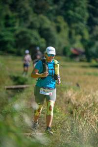 BIB: 
                            <button type="button" onclick="openModal(26649325)" class="btn btn-primary btn-sm float-right btn-popup" data-toggle="modal" data-target=".modal-high-quality">
                        <i class="fas fa-shopping-cart"></i> Add to Cart
                    </button>
                                            <button type="button" onclick="isThisMe(26649325, true)" class="btn btn-success btn-sm float-right btn-popup btn-isme hidden" data-toggle="tooltip" data-placement="bottom" title="นี่คือรูปของคุณใช่ไหม คลิกที่นี่เพื่อเอาเข้าอัลบั้ม">
                        <i class="fas fa-plus"></i> Add to album
                    </button>
                    <button type="button" onclick="isThisMe(26649325, false)" class="btn btn-warning btn-sm float-right btn-popup btn-isnotme hidden">
                        <i class="fas fa-ban"></i> Remove from album
                    </button>