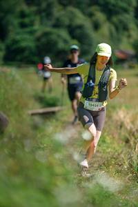 BIB: 
                            <button type="button" onclick="openModal(26670028)" class="btn btn-primary btn-sm float-right btn-popup" data-toggle="modal" data-target=".modal-high-quality">
                        <i class="fas fa-shopping-cart"></i> Add to Cart
                    </button>
                                            <button type="button" onclick="isThisMe(26670028, true)" class="btn btn-success btn-sm float-right btn-popup btn-isme hidden" data-toggle="tooltip" data-placement="bottom" title="นี่คือรูปของคุณใช่ไหม คลิกที่นี่เพื่อเอาเข้าอัลบั้ม">
                        <i class="fas fa-plus"></i> Add to album
                    </button>
                    <button type="button" onclick="isThisMe(26670028, false)" class="btn btn-warning btn-sm float-right btn-popup btn-isnotme hidden">
                        <i class="fas fa-ban"></i> Remove from album
                    </button>