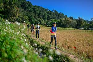 BIB: 
                            <button type="button" onclick="openModal(26633736)" class="btn btn-primary btn-sm float-right btn-popup" data-toggle="modal" data-target=".modal-high-quality">
                        <i class="fas fa-shopping-cart"></i> Add to Cart
                    </button>
                                            <button type="button" onclick="isThisMe(26633736, true)" class="btn btn-success btn-sm float-right btn-popup btn-isme hidden" data-toggle="tooltip" data-placement="bottom" title="นี่คือรูปของคุณใช่ไหม คลิกที่นี่เพื่อเอาเข้าอัลบั้ม">
                        <i class="fas fa-plus"></i> Add to album
                    </button>
                    <button type="button" onclick="isThisMe(26633736, false)" class="btn btn-warning btn-sm float-right btn-popup btn-isnotme hidden">
                        <i class="fas fa-ban"></i> Remove from album
                    </button>