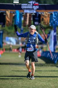 BIB: 
                            <button type="button" onclick="openModal(26771398)" class="btn btn-primary btn-sm float-right btn-popup" data-toggle="modal" data-target=".modal-high-quality">
                        <i class="fas fa-shopping-cart"></i> Add to Cart
                    </button>
                                            <button type="button" onclick="isThisMe(26771398, true)" class="btn btn-success btn-sm float-right btn-popup btn-isme hidden" data-toggle="tooltip" data-placement="bottom" title="นี่คือรูปของคุณใช่ไหม คลิกที่นี่เพื่อเอาเข้าอัลบั้ม">
                        <i class="fas fa-plus"></i> Add to album
                    </button>
                    <button type="button" onclick="isThisMe(26771398, false)" class="btn btn-warning btn-sm float-right btn-popup btn-isnotme hidden">
                        <i class="fas fa-ban"></i> Remove from album
                    </button>