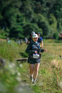 BIB: 
                            <button type="button" onclick="openModal(26634416)" class="btn btn-primary btn-sm float-right btn-popup" data-toggle="modal" data-target=".modal-high-quality">
                        <i class="fas fa-shopping-cart"></i> Add to Cart
                    </button>
                                            <button type="button" onclick="isThisMe(26634416, true)" class="btn btn-success btn-sm float-right btn-popup btn-isme hidden" data-toggle="tooltip" data-placement="bottom" title="นี่คือรูปของคุณใช่ไหม คลิกที่นี่เพื่อเอาเข้าอัลบั้ม">
                        <i class="fas fa-plus"></i> Add to album
                    </button>
                    <button type="button" onclick="isThisMe(26634416, false)" class="btn btn-warning btn-sm float-right btn-popup btn-isnotme hidden">
                        <i class="fas fa-ban"></i> Remove from album
                    </button>