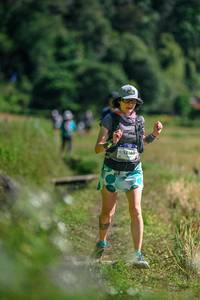 BIB: 
                            <button type="button" onclick="openModal(26634439)" class="btn btn-primary btn-sm float-right btn-popup" data-toggle="modal" data-target=".modal-high-quality">
                        <i class="fas fa-shopping-cart"></i> Add to Cart
                    </button>
                                            <button type="button" onclick="isThisMe(26634439, true)" class="btn btn-success btn-sm float-right btn-popup btn-isme hidden" data-toggle="tooltip" data-placement="bottom" title="นี่คือรูปของคุณใช่ไหม คลิกที่นี่เพื่อเอาเข้าอัลบั้ม">
                        <i class="fas fa-plus"></i> Add to album
                    </button>
                    <button type="button" onclick="isThisMe(26634439, false)" class="btn btn-warning btn-sm float-right btn-popup btn-isnotme hidden">
                        <i class="fas fa-ban"></i> Remove from album
                    </button>